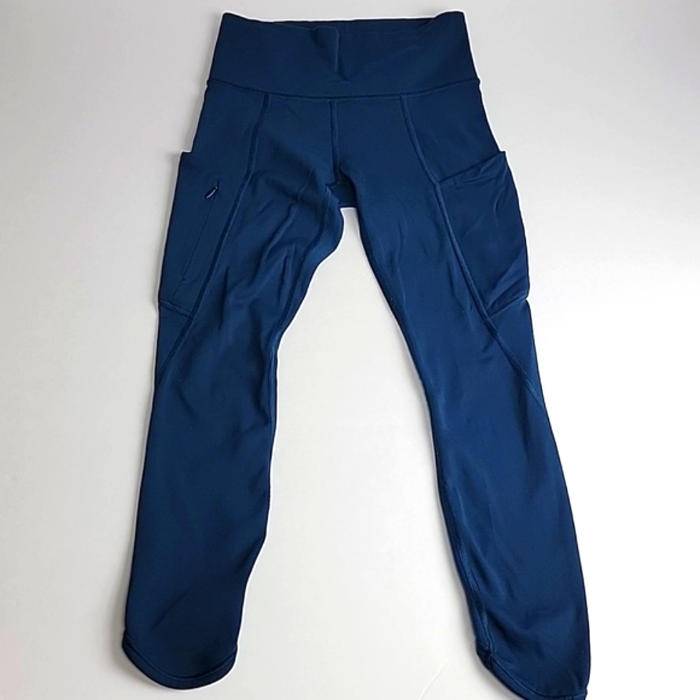 Women's Athleta Pants